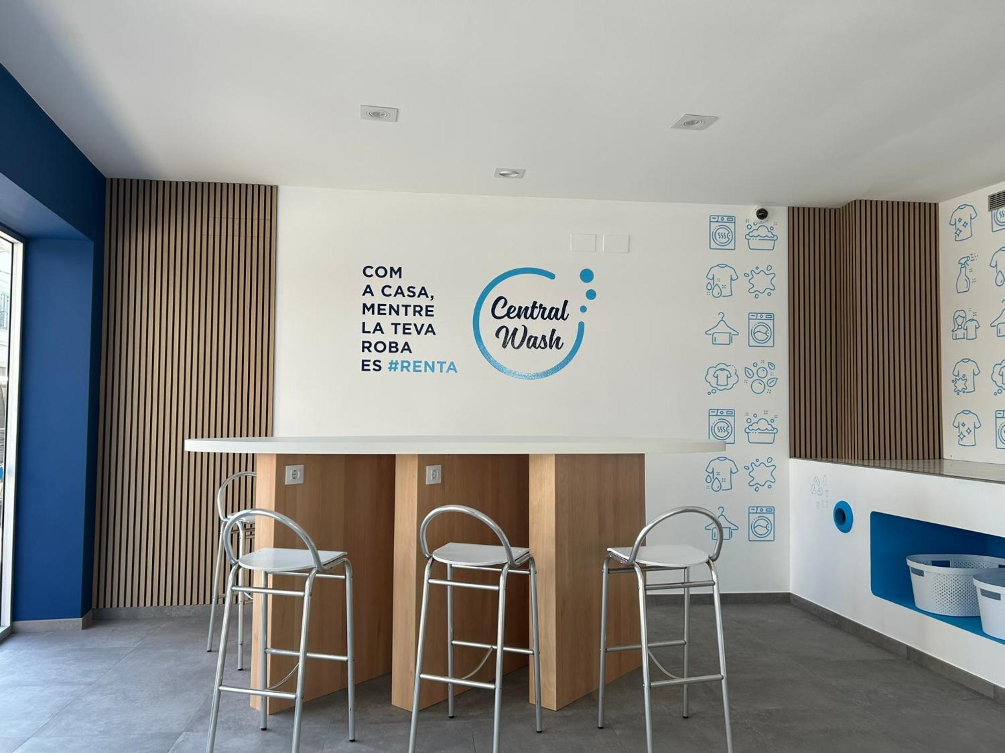 Centre Hotel L' Escala
